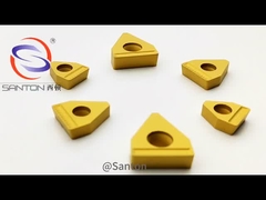 आयात प्रतिस्थापन श्रृंखला के माध्यम से सम्मिलित करता है उच्च शक्ति परिशुद्धता वोल्फ़ास्टन कार्बाइड सम्मिलित करता है