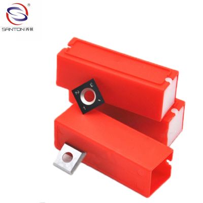 खरीदें 92 एचआरए वुडवर्किंग कार्बाइड प्लेनर K20 प्रेसिजन ग्राउंड इंजेक्ट करता है online manufacture