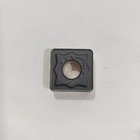 SNMG150616-SMR-01 Carbide Turning Inserts with CVD/PVD coating suitable for mental processing