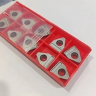WL-22008-M BP-500030 Carbide Turning Inserts suitable for CVD/PVD coating metal cutting tools