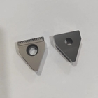 WL-15032-M BP-750030 Carbide Turning Inserts suitable for CVD/PVD coating metal cutting tools