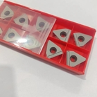 WL-15032-M BP-750030 Carbide Turning Inserts suitable for CVD/PVD coating metal cutting tools