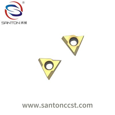 खरीदें Good Toughness Precision Finishing Cutting Certifications Company Has Established Complete QA System online manufacture