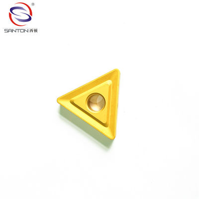 खरीदें अतिरिक्त ठीक सब्सट्रेट कार्बाइड टर्निंग सम्मिलन 3200 टीआरएस परिष्करण ग्रे कास्ट आयरन online manufacture