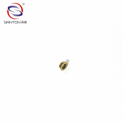 खरीदें 2800 TRS कच्चा लोहा के लिए सीएनसी उपकरण सम्मिलन online manufacture