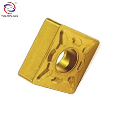 अच्छी कीमत K30 CNC कार्बाइड इंसर्ट्स एक्स्ट्रा फाइन सब्सट्रेट मेटल खराद कटिंग इंसर्ट्स ऑनलाइन