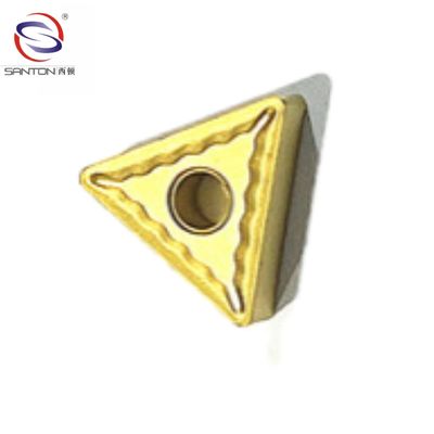 अच्छी कीमत YG813 टाइटेनियम सीएनसी कार्बाइड इंसर्ट गैन्ट्री मिलिंग 2300 एचआरए टर्निंग टूल इंसर्ट ऑनलाइन