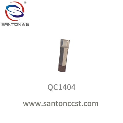 अच्छी कीमत वॉलफ्रेम कार्बाइड धातु ग्रूविंग पेशेवर समर्थन और त्वरित उत्पाद स्थापना के लिए सेवाएं ऑनलाइन