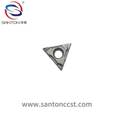 अच्छी कीमत Main Products Complete Carbide Solutions with Blanks and Cemented Carbide Plates Strips ऑनलाइन