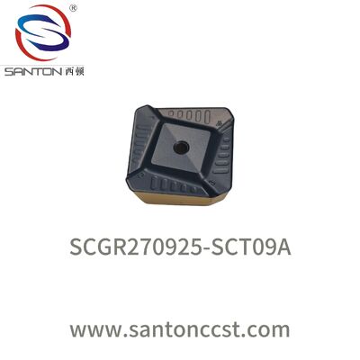 अच्छी कीमत औद्योगिक विनिर्माण वातावरण में परिशुद्धता मशीनिंग अनुप्रयोगों के लिए अनुकूलित टिकाऊ अर्ध-समाप्त काटने के उपकरण ऑनलाइन