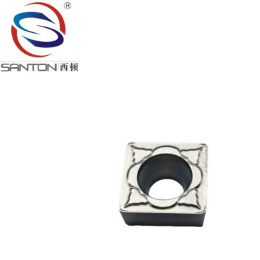 अच्छी कीमत मुख्य उत्पाद ISO9001 2015 प्रमाणीकरण के साथ वोल्फ़्रेम कार्बाइड पिन घुमावदार सम्मिलन ऑनलाइन