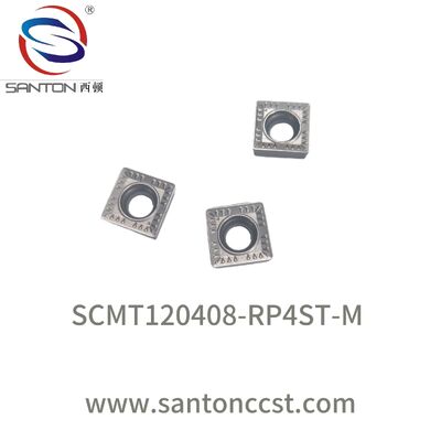 अच्छी कीमत उन्नत जल शुद्धिकरण प्रणाली जो अशुद्धियों को हटाने और औद्योगिक वातावरण में सुरक्षित पेयजल सुनिश्चित करने के लिए डिज़ाइन की गई है ऑनलाइन