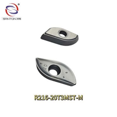 भारी शुल्क आयातित यूनिवर्सल शाफ्ट विभिन्न मशीनरी के साथ संगत, उच्च टॉर्क ट्रांसमिशन और स्थायित्व प्रदान करता है