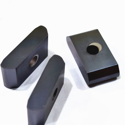 अच्छी कीमत पी15 कार्बाइड सम्मिलित युक्तियाँ भारी शुल्क कच्चे कास्ट स्टील और फोर्ज स्टील ऑनलाइन