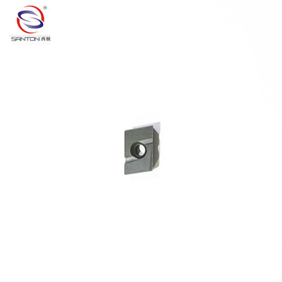 अच्छी कीमत प्रेसिजन ग्राउंड हाई रेज़िस्टेंट कार्बाइड इन्सर्ट टिप्स 2280 TRS 13 G/Cm3 ऑनलाइन