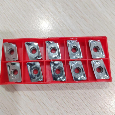 नाम
